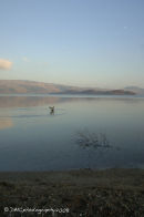 Loch Lomond